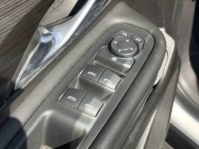 SEMINUEVOS GMC Terrain a Estados en autogozo