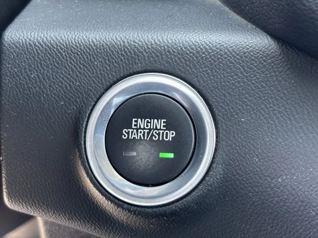 SEMINUEVOS GMC Terrain a Estados en autogozo