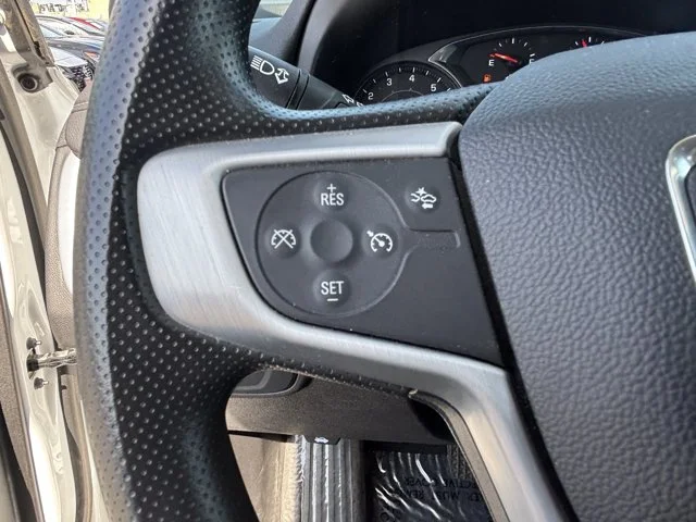 SEMINUEVOS GMC Terrain a Estados en autogozo