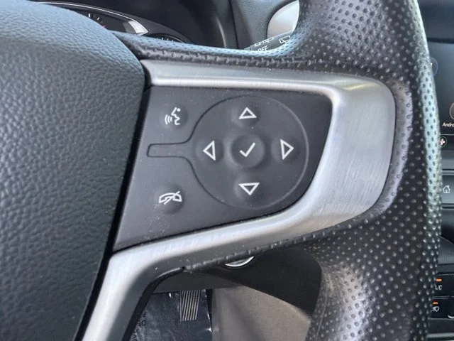 SEMINUEVOS GMC Terrain a Estados en autogozo