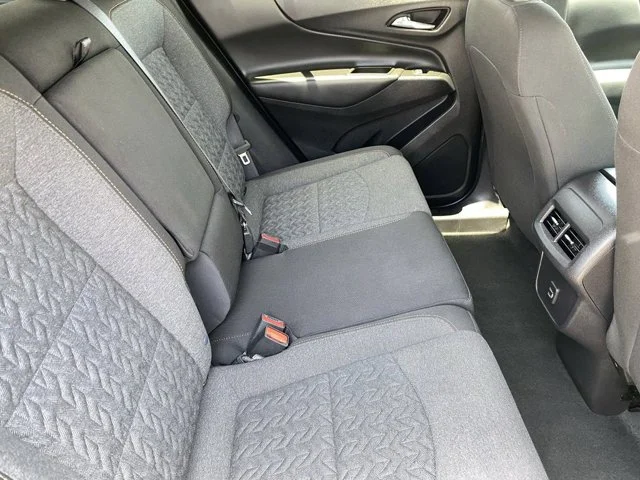 SEMINUEVOS CHEVROLET Equinox a Estados en autogozo
