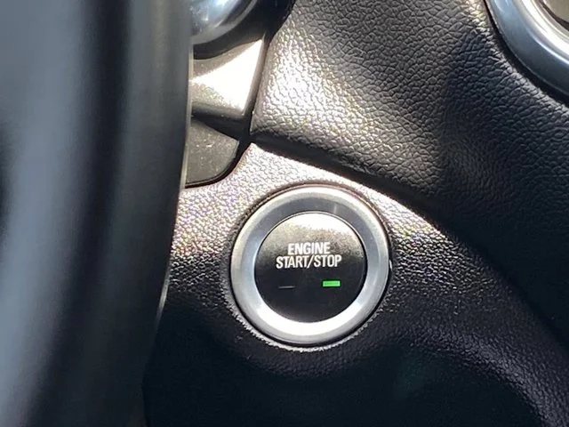 SEMINUEVOS CHEVROLET Equinox a Estados en autogozo