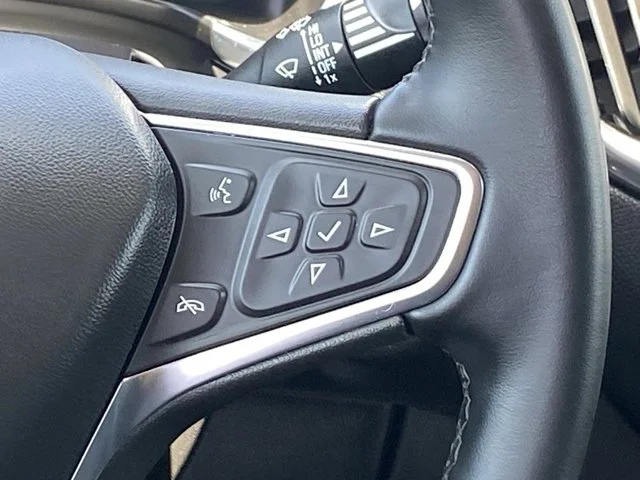SEMINUEVOS CHEVROLET Equinox a Estados en autogozo