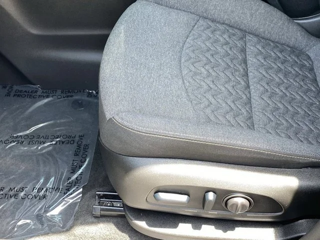 SEMINUEVOS CHEVROLET Equinox a Estados en autogozo
