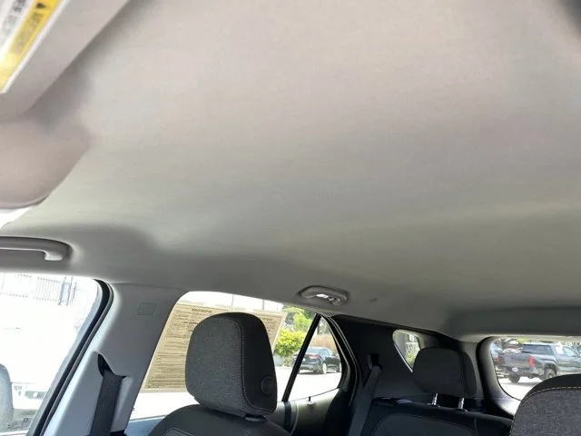 SEMINUEVOS CHEVROLET Equinox a Estados en autogozo