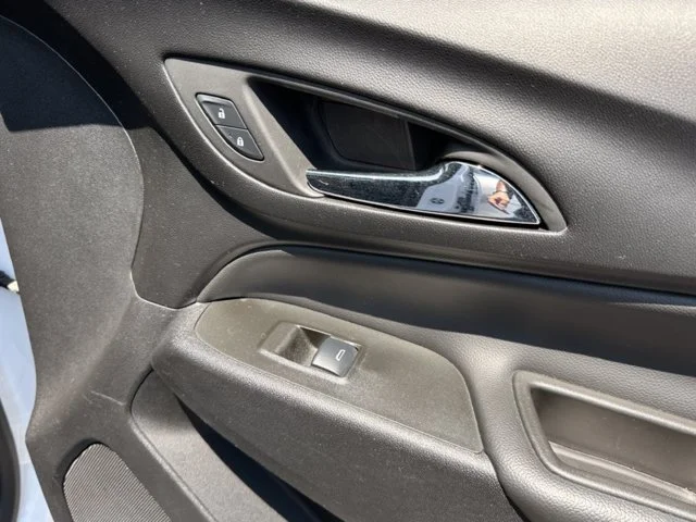 SEMINUEVOS CHEVROLET Equinox a Estados en autogozo