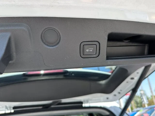 SEMINUEVOS CHEVROLET Equinox a Estados en autogozo