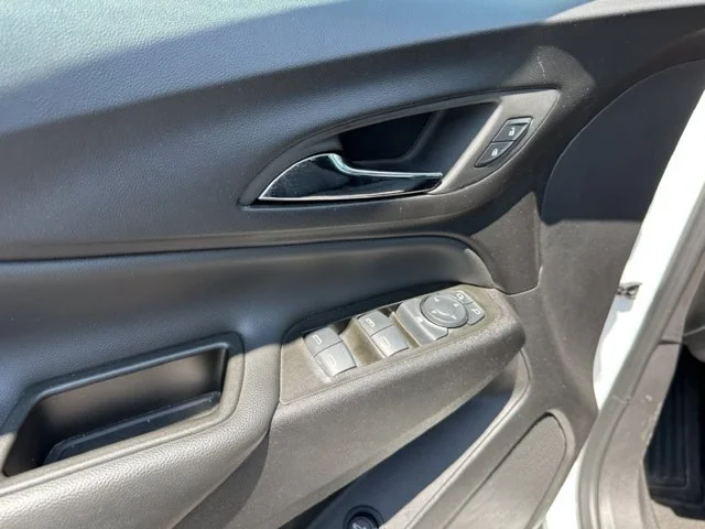 SEMINUEVOS CHEVROLET Equinox a Estados en autogozo