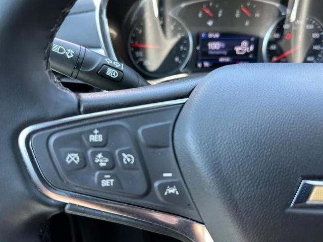 SEMINUEVOS CHEVROLET Equinox a Estados en autogozo