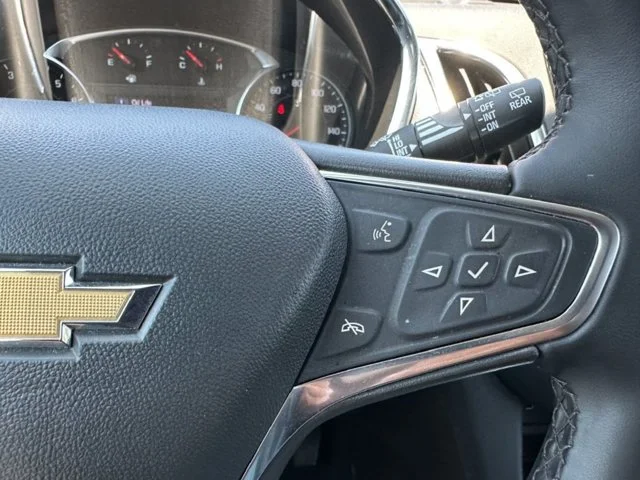 SEMINUEVOS CHEVROLET Equinox a Estados en autogozo
