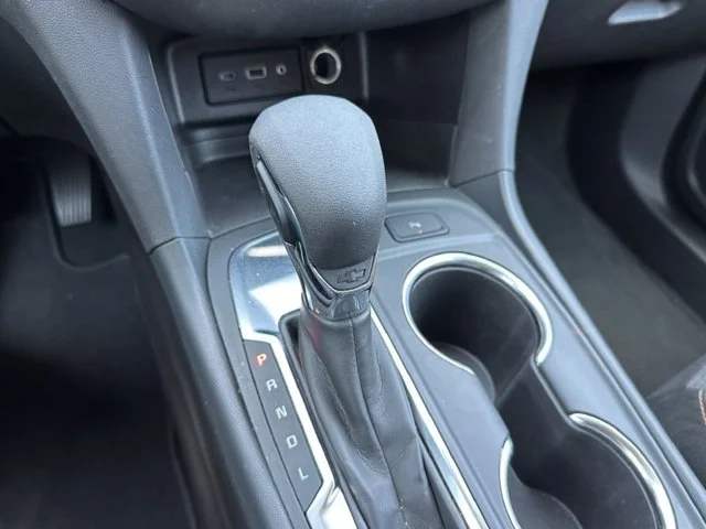 SEMINUEVOS CHEVROLET Equinox a Estados en autogozo