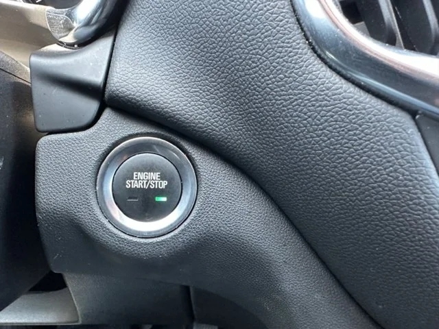 SEMINUEVOS CHEVROLET Equinox a Estados en autogozo