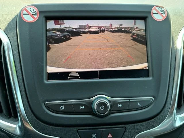 SEMINUEVOS CHEVROLET Equinox a Estados en autogozo