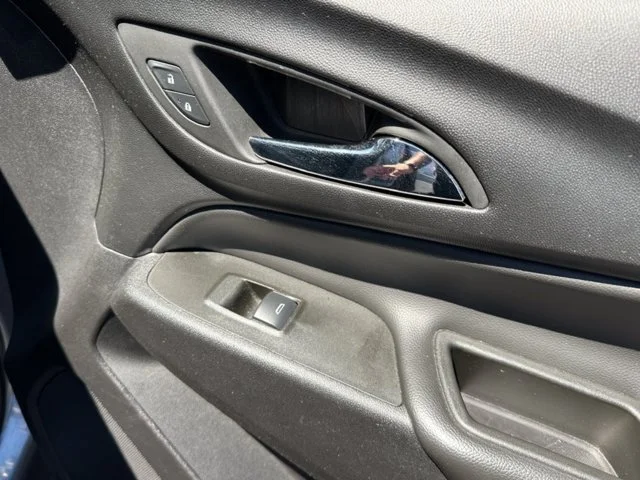 SEMINUEVOS CHEVROLET Equinox a Estados en autogozo