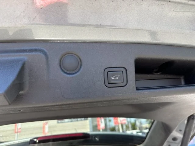 SEMINUEVOS CHEVROLET Equinox a Estados en autogozo