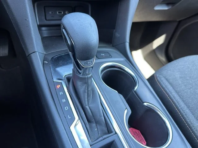 SEMINUEVOS CHEVROLET Equinox a Estados en autogozo
