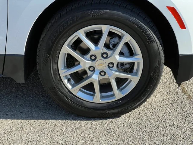SEMINUEVOS CHEVROLET Equinox a Estados en autogozo