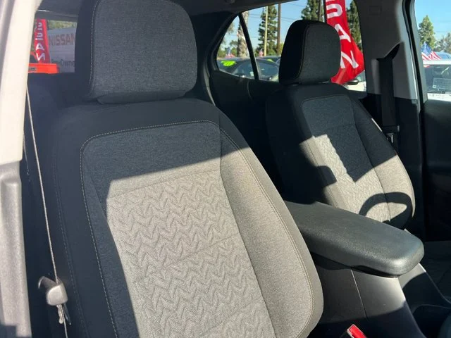SEMINUEVOS CHEVROLET Equinox a Estados en autogozo