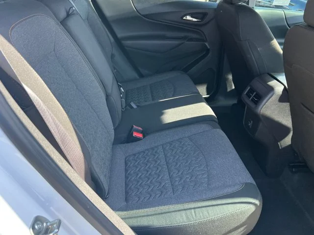 SEMINUEVOS CHEVROLET Equinox a Estados en autogozo