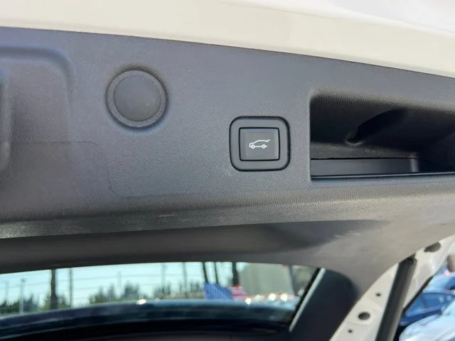 SEMINUEVOS CHEVROLET Equinox a Estados en autogozo