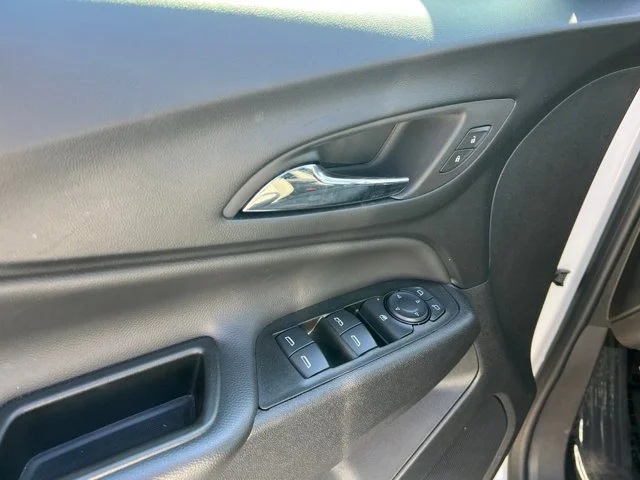 SEMINUEVOS CHEVROLET Equinox a Estados en autogozo
