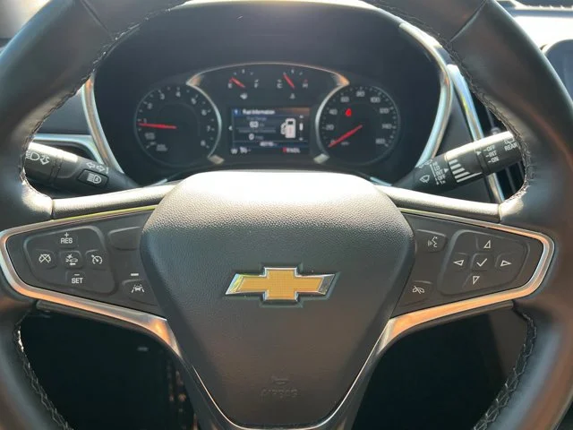 SEMINUEVOS CHEVROLET Equinox a Estados en autogozo