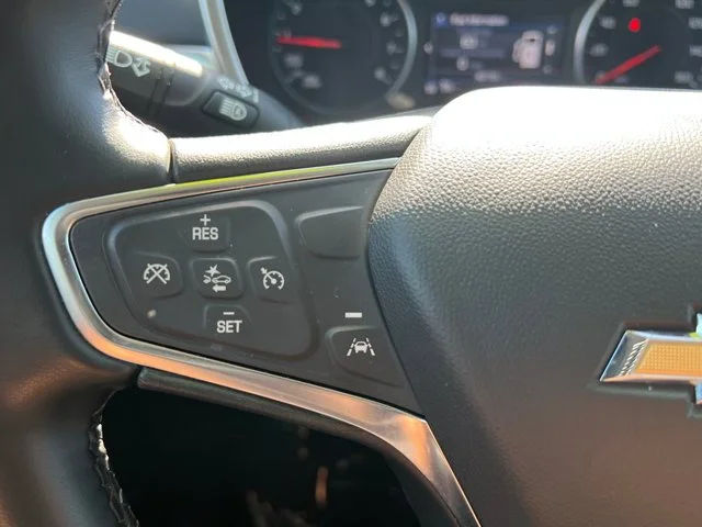 SEMINUEVOS CHEVROLET Equinox a Estados en autogozo