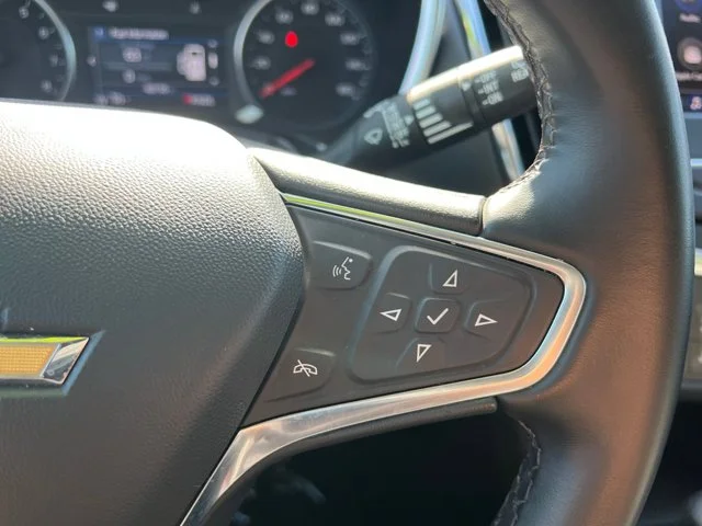 SEMINUEVOS CHEVROLET Equinox a Estados en autogozo