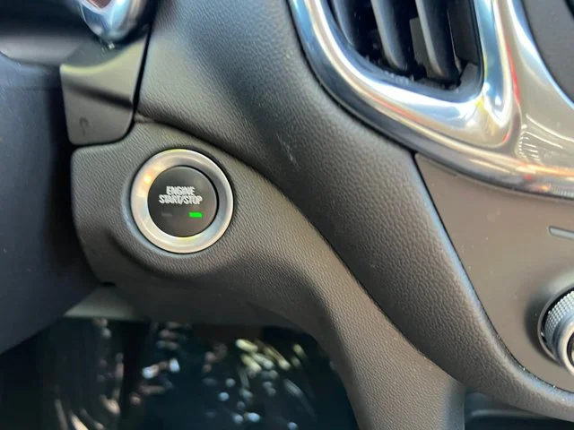 SEMINUEVOS CHEVROLET Equinox a Estados en autogozo