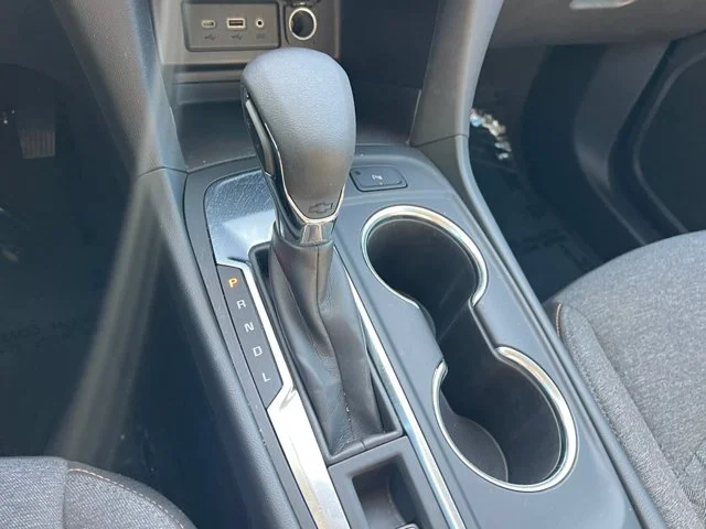 SEMINUEVOS CHEVROLET Equinox a Estados en autogozo