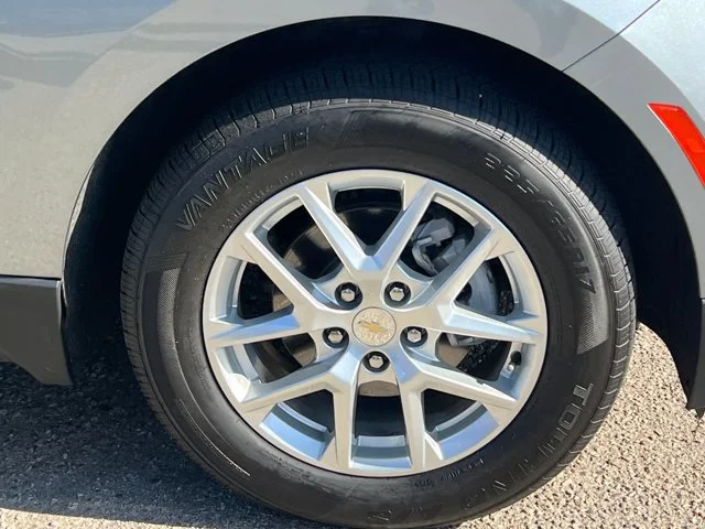 SEMINUEVOS CHEVROLET Equinox a Estados en autogozo