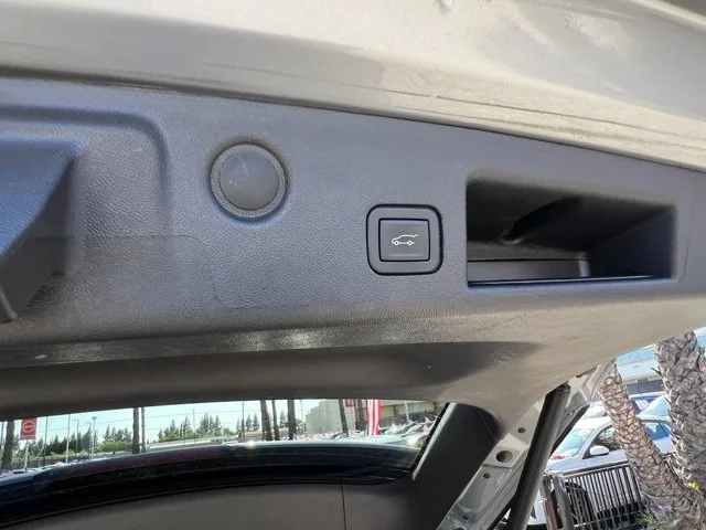 SEMINUEVOS CHEVROLET Equinox a Estados en autogozo