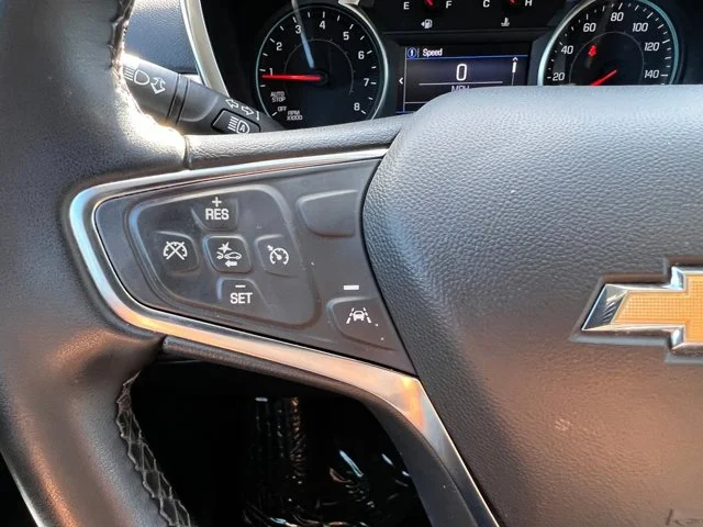 SEMINUEVOS CHEVROLET Equinox a Estados en autogozo