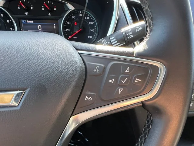SEMINUEVOS CHEVROLET Equinox a Estados en autogozo