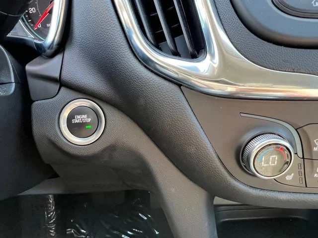 SEMINUEVOS CHEVROLET Equinox a Estados en autogozo