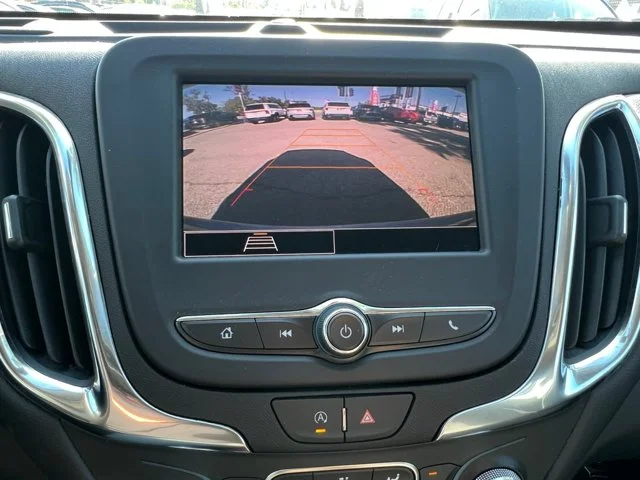 SEMINUEVOS CHEVROLET Equinox a Estados en autogozo
