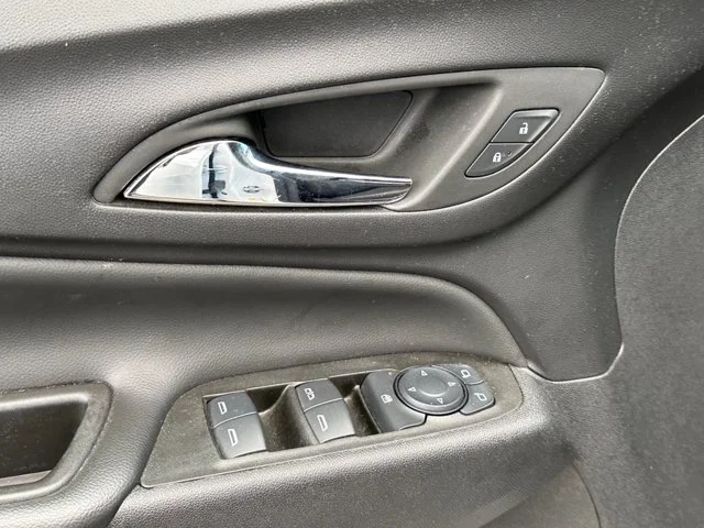 SEMINUEVOS CHEVROLET Equinox a Estados en autogozo
