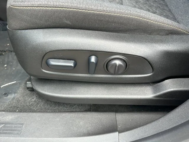 SEMINUEVOS CHEVROLET Equinox a Estados en autogozo