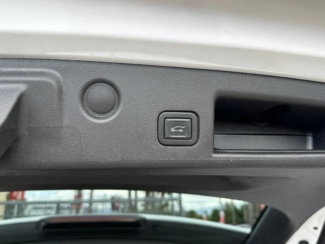 SEMINUEVOS CHEVROLET Equinox a Estados en autogozo