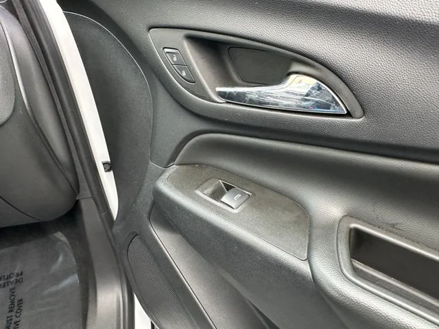 SEMINUEVOS CHEVROLET Equinox a Estados en autogozo
