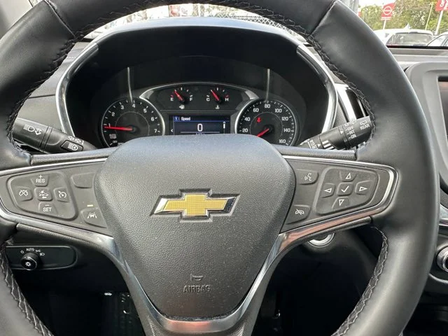SEMINUEVOS CHEVROLET Equinox a Estados en autogozo