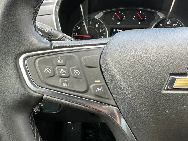SEMINUEVOS CHEVROLET Equinox a Estados en autogozo