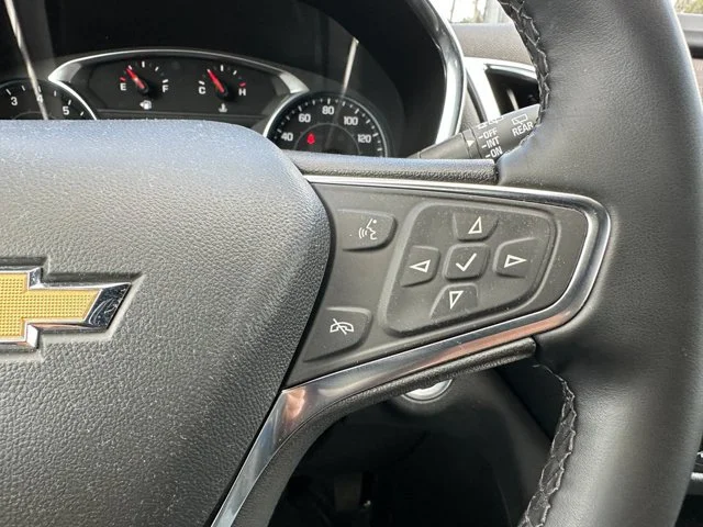 SEMINUEVOS CHEVROLET Equinox a Estados en autogozo