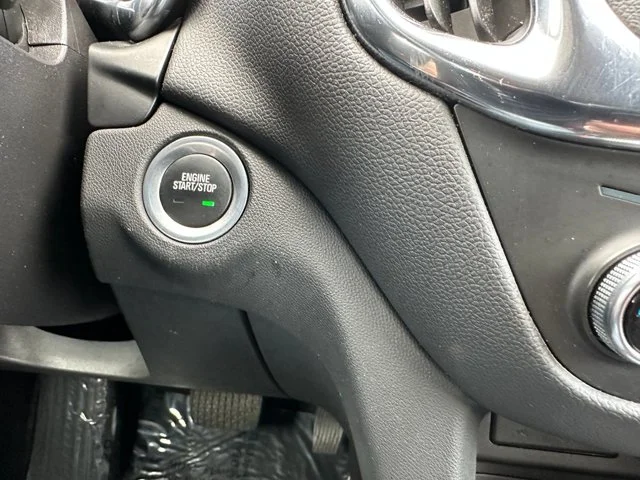 SEMINUEVOS CHEVROLET Equinox a Estados en autogozo