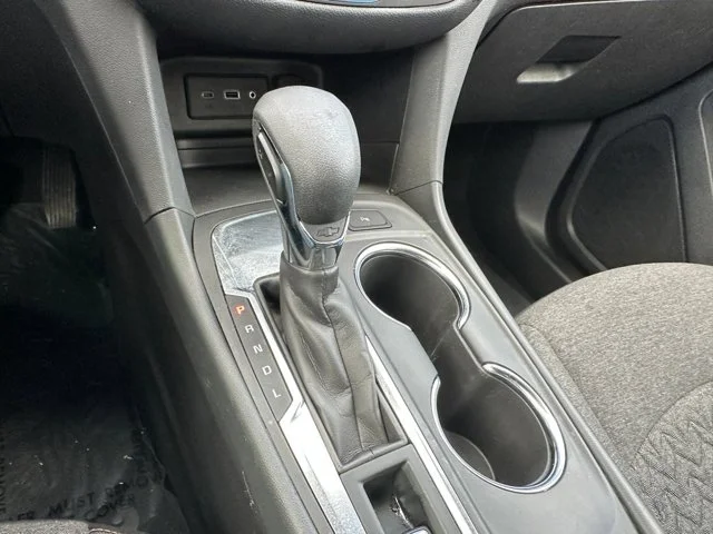 SEMINUEVOS CHEVROLET Equinox a Estados en autogozo
