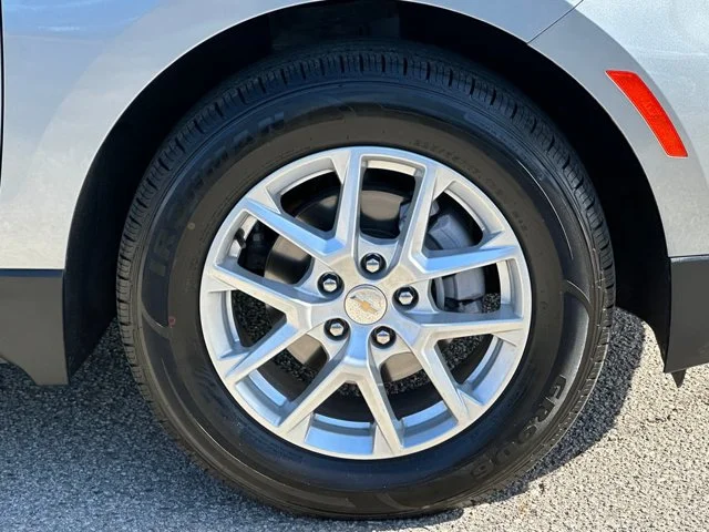 SEMINUEVOS CHEVROLET Equinox a Estados en autogozo