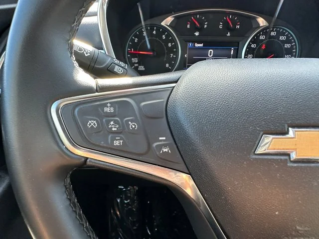 SEMINUEVOS CHEVROLET Equinox a Estados en autogozo
