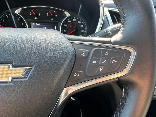 SEMINUEVOS CHEVROLET Equinox a Estados en autogozo