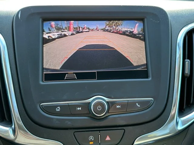 SEMINUEVOS CHEVROLET Equinox a Estados en autogozo