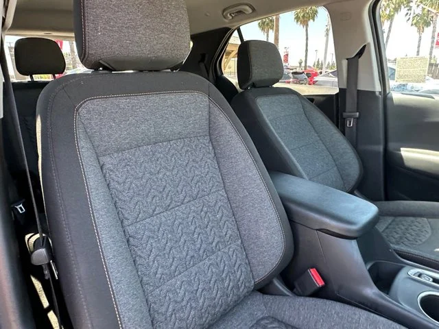 SEMINUEVOS CHEVROLET Equinox a Estados en autogozo